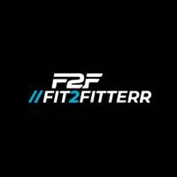 FIT2FITTERR on 9Apps