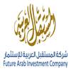 Future Arab Investment
