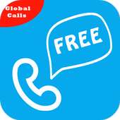 FREE Global Call Whatscall Tip