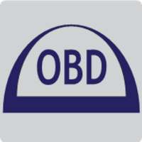 Deep OBD