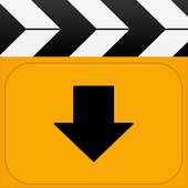 Download Video all HD downloader