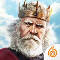 Conquest of Empires on 9Apps