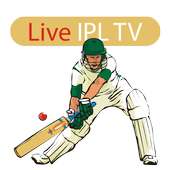live IPL Cricket tv 2017