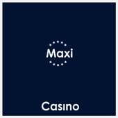 CasinoMaxi