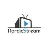 NordicStream IPTV