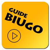 Biugo Guide