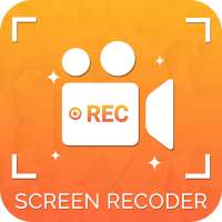 Screen Recorder : Screen Capture
