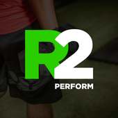 R2 Perform on 9Apps