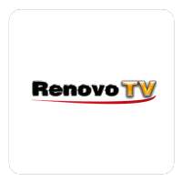 RenovoTV on 9Apps