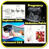 Ultrasound Complete Guide