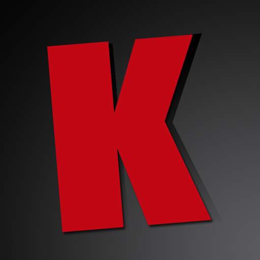 Kflix Free HD Movies 2020 - Watch Online Cinema