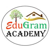 EduGram Academy