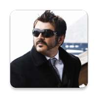 Thala Ajith Images