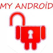 My Android  