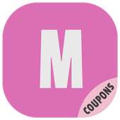 Coupons For Myntra