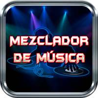 Mezclador de Musica DJ Virtual Guide on 9Apps