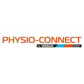Vissco Physio Connect on 9Apps