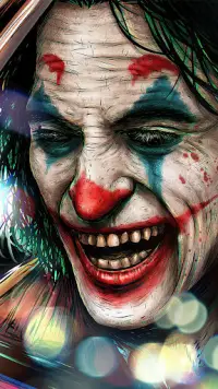 Joker Wallpaper Apk Download 22 Free 9apps