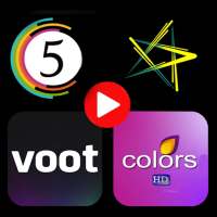 Guide Serial & Shows Tips Zee TV Channels