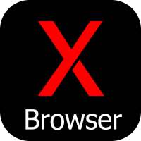 XVideo Browser - Web Browser, HD Video Downloader