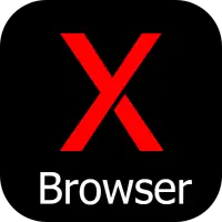 89xvideo - XVideo Browser APK Download 2024 - Free - 9Apps