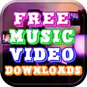 Descarga Videos Musical Gratis Canciones mp3 Guia