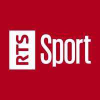 RTS Sport on 9Apps