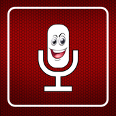 T l chargement de l application Funny Dubbing Voice 2024 Gratuit