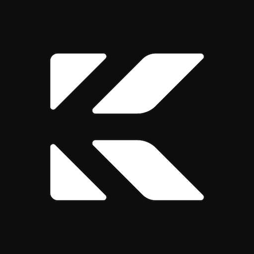 Knightscope Public Safety App