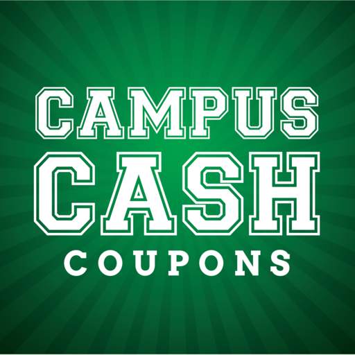 Campus Cash App