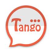 Make Tango Video Chat Calls guide