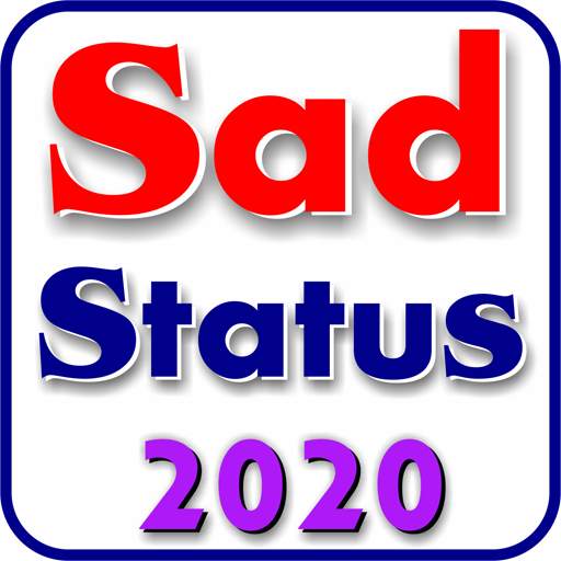 Sad Status 2020