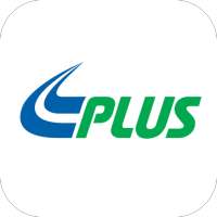 PLUS App (Official) on 9Apps