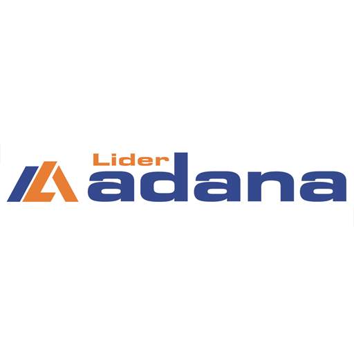 Lider Adana