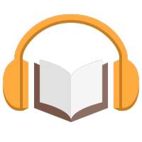mAbook Audiobook Player