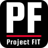 Project FIT on 9Apps