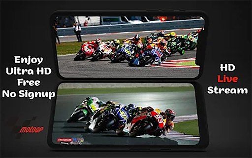 Racing Free Streams Live APK Download 2024 Free 9Apps