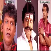 Tamil Movie Comedy Videos APK Download 2023 - Free - 9Apps