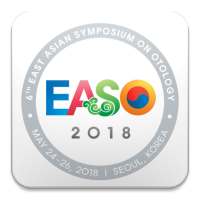 EASO 2018 on 9Apps