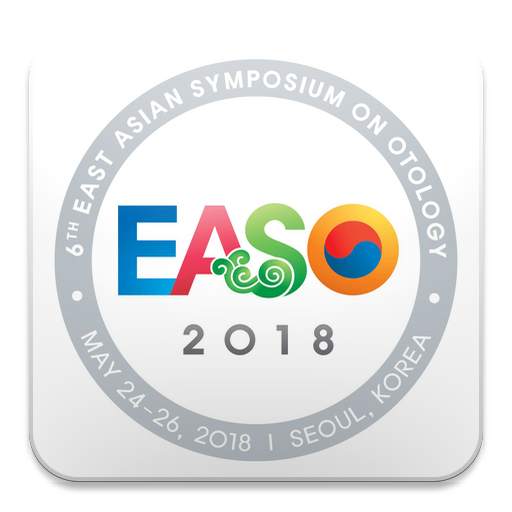 EASO 2018