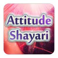Attitude Status,Shayari 2020 on 9Apps