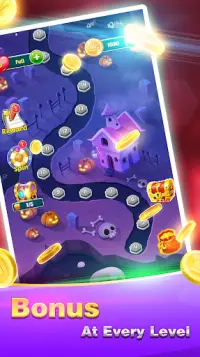 🎈 Bubble Shooter Gold Mining online game