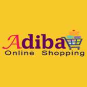 Adiba Online Shopping on 9Apps
