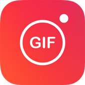 Easy GIF , Fast GIF maker for Instagram on 9Apps