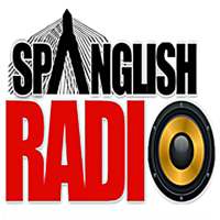 Spanglish Radio