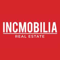 INCMOBILIA Real Estate