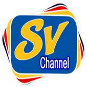 SV CHANNEL