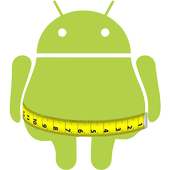 Body mass index on 9Apps