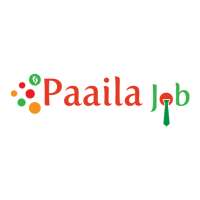paailajob on 9Apps