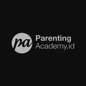 Parenting Academy Indonesia